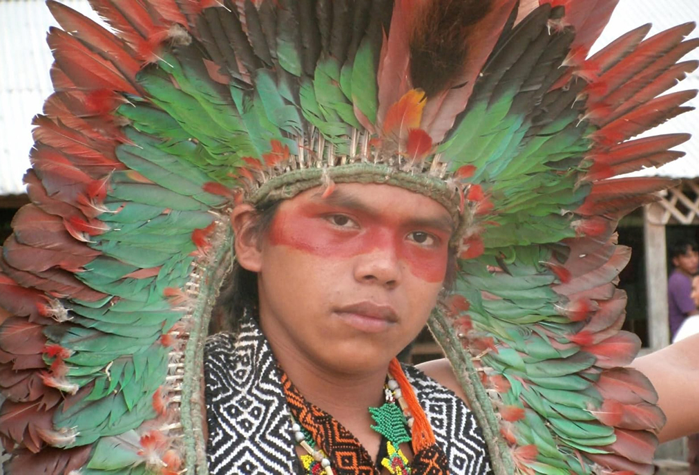 Prefeitura de Cabo Frio promove experiência imersiva de conhecimento ancestral indígena com parceira do MART
