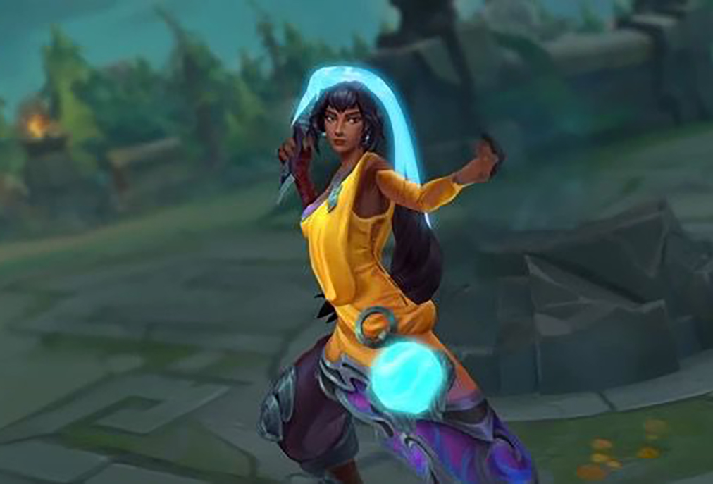 Campeonato de League of Legends movimenta jovens gamers em Arraial do Cabo