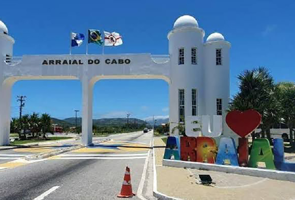 Arraial leva atendimentos médicos e ações educativas ao bairro neste sábado