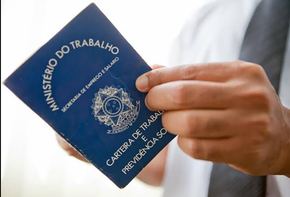 Plataforma de emprego de Cabo Frio atinge 3.266 cadastros e cresce na primeira semana de agosto