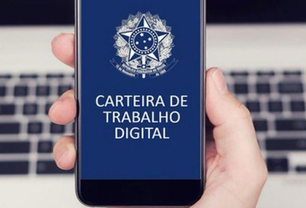 Iniciativa da Prefeitura de Cabo Frio registra 50 contratações em quatro meses