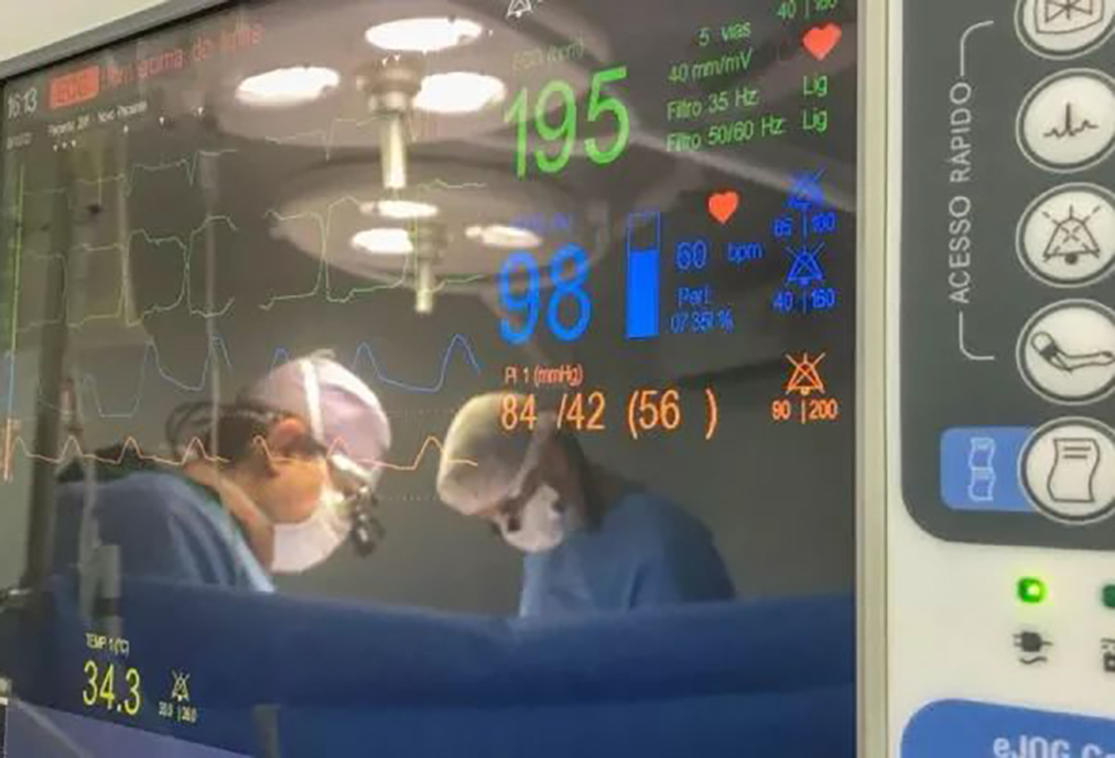 Programa em Cabo Frio leva 12 médicos para ampliar atendimentos na cidade