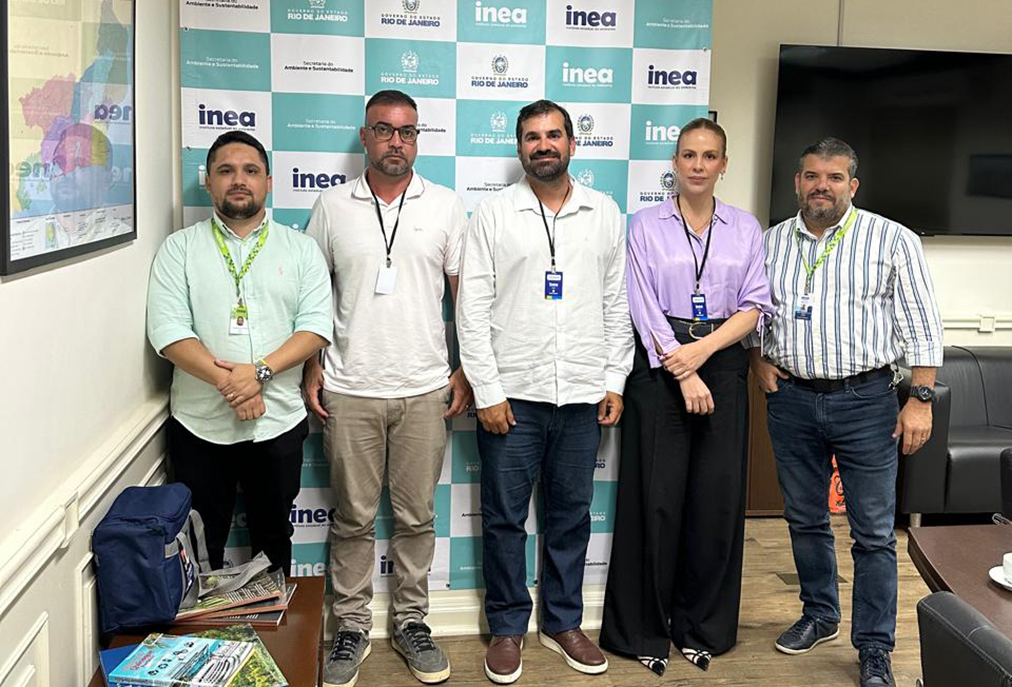 Município de Arraial reafirma compromisso com famílias e preservação ambiental