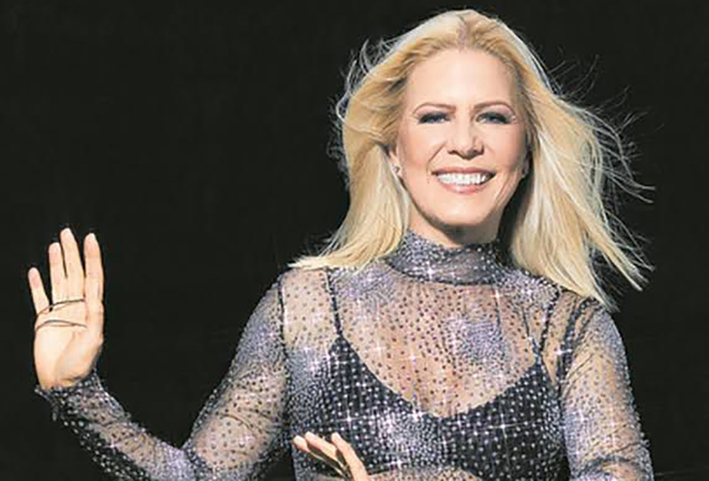 Programação oficial da Festa de Nossa Senhora da Assunção é divulgada trazendo Paula Toller e Tiee