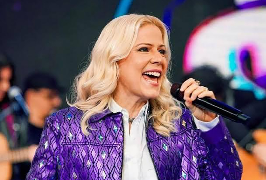 Festa de Nossa Senhora da Assunção movimenta Cabo Frio com shows a partir dessa quinta (14)