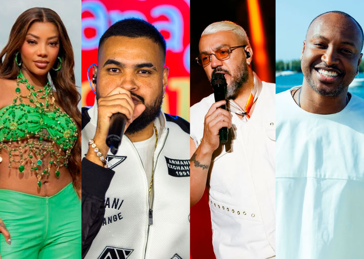 Maratona da Alegria abre vendas com sucesso estrondoso