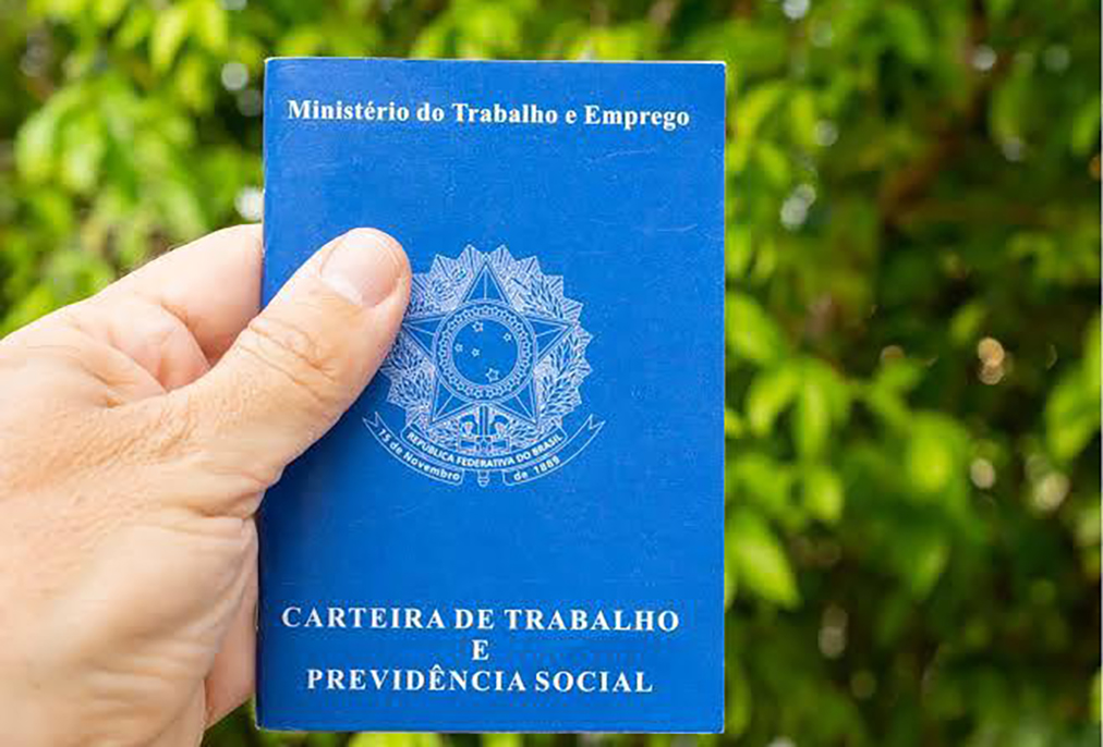 Empresas e trabalhadores encontram no Emprego Já uma ponte direta para contratações