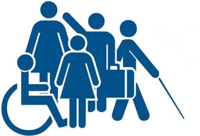 Ação em Cabo Frio fortalece políticas de inclusão produtiva para pessoas com deficiência