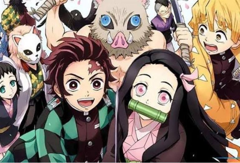 Cabo Frio abre inscrições para oficinas de mangá e ilustração