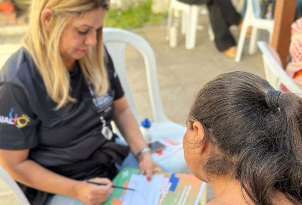 Prefeitura de Arraial do Cabo esclarece dúvidas sobre negócios e benefícios sociais
