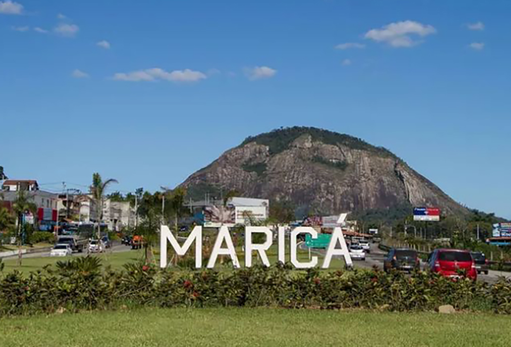Ranking do Tesouro Nacional aponta Maricá como 3ª melhor cidade do Estado