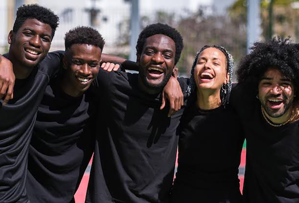 Cabo Frio abre o Mês da Consciência Negra com o tema “Pertencimento”