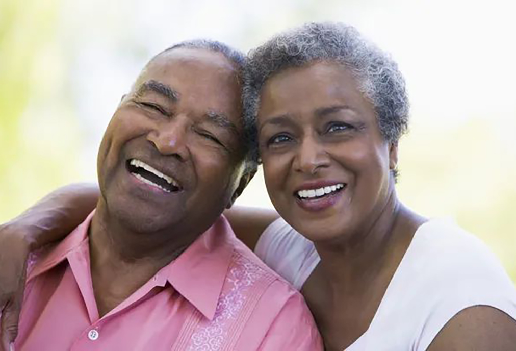 Rede municipal de Cabo Frio avança no Compromisso Nacional Criança Alfabetizada