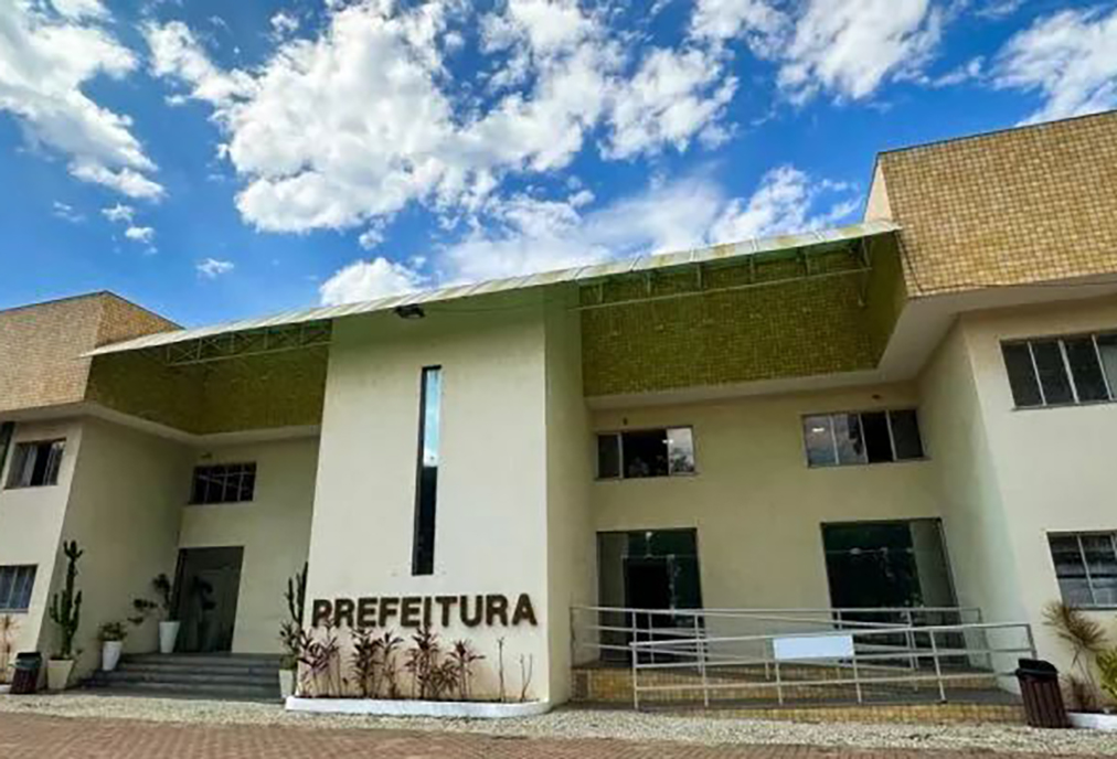 Prefeitura de Cabo Frio anuncia mudança no feriado do Dia do Servidor Público