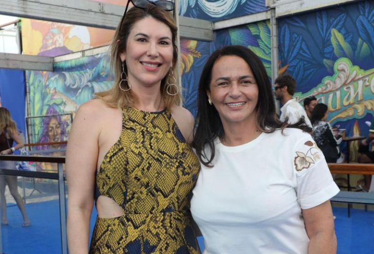 Saquarema é apontada como 4ª melhor cidade do Estado em transparência e governança