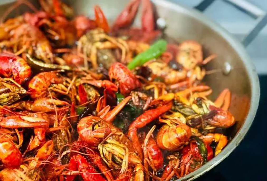 Cabo Frio recebe quatro dias de programação especial com Festival de Frutos do Mar