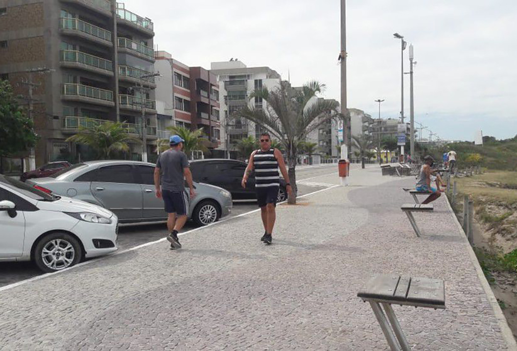 Cabo Frio lança credenciamento para entidades receberem recursos dos “Tributos do Bem”