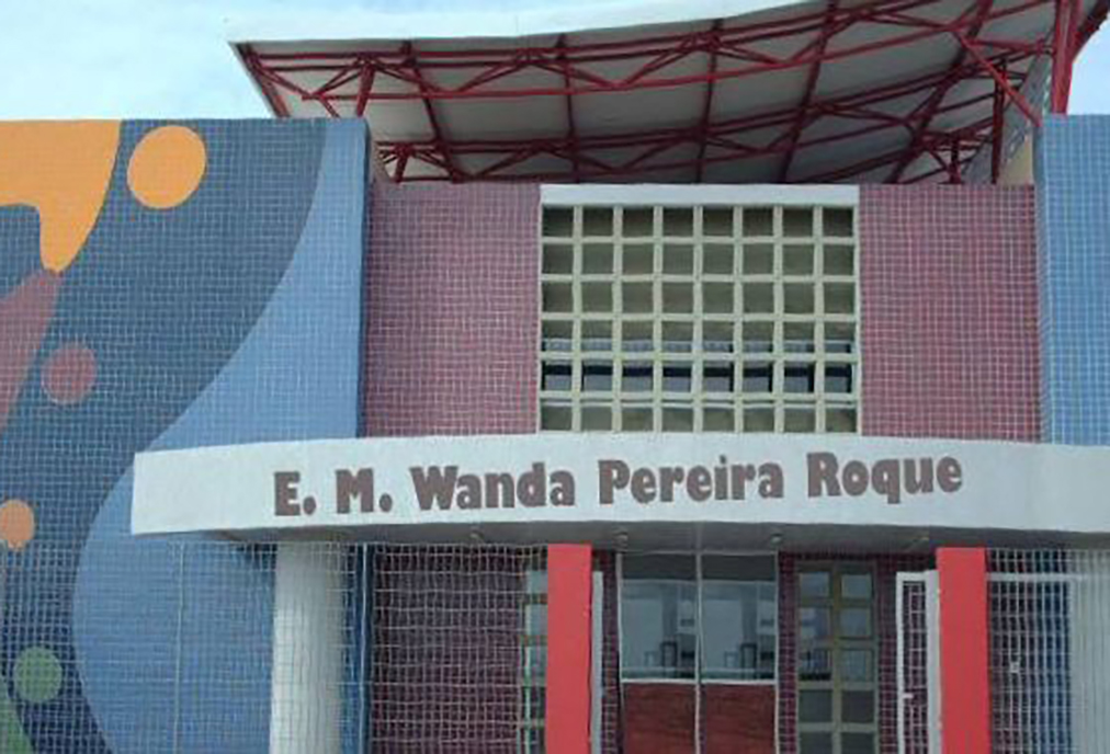 Criatividade e leitura rendem destaque a alunos de Cabo Frio em concurso nacional