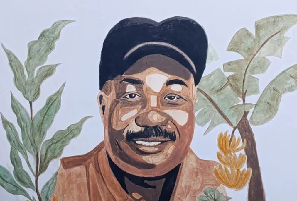 Alunos quilombolas se destacam em olimpíadas nacionais e colocam Cabo Frio no mapa da ciência