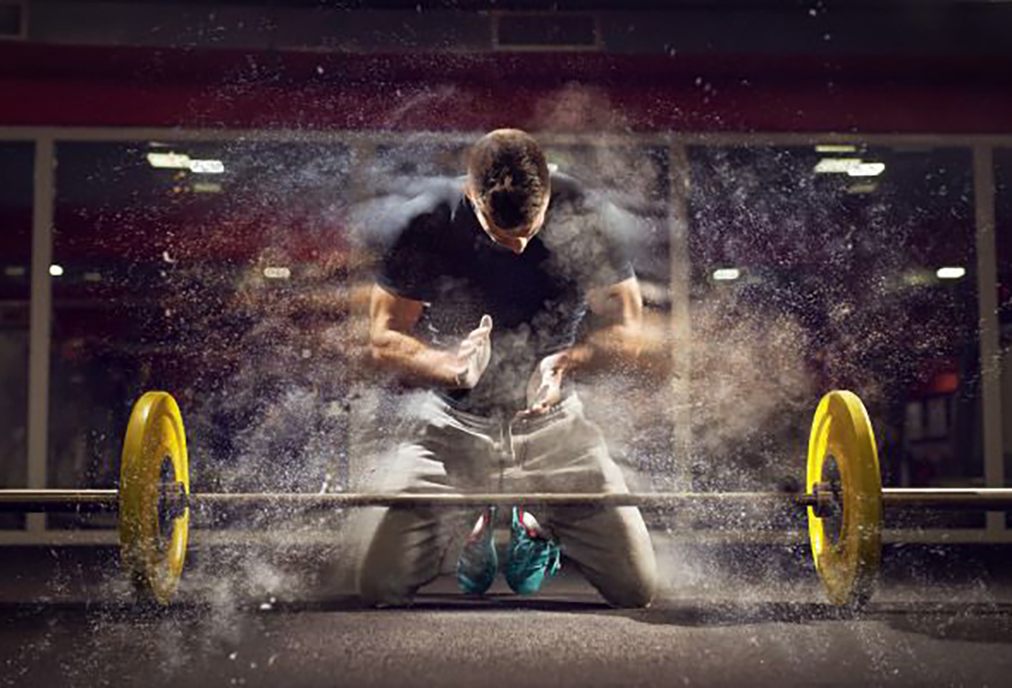 Copa Romênia movimenta cenário esportivo em Cabo Frio com 35 atletas