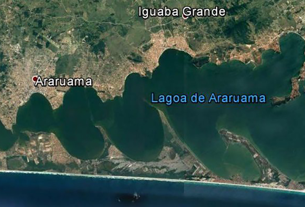 Participação popular define últimos ajustes do PMSB em Araruama