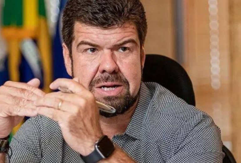 Contas de 2024 do governo Welberth Rezende são aprovadas pelo TCE-RJ com destaque para a responsabilidade fiscal