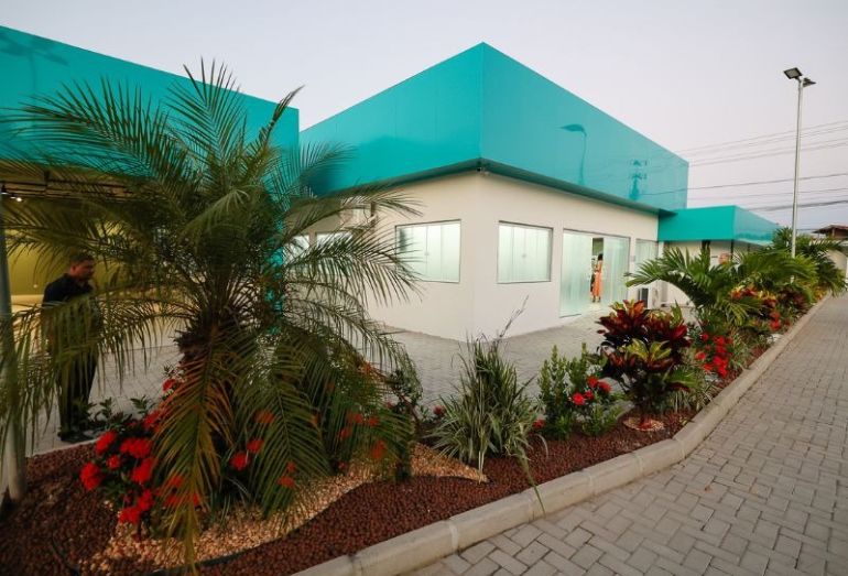 Audiência pública revisa Plano de Habitação de Saquarema nessa quarta, 12