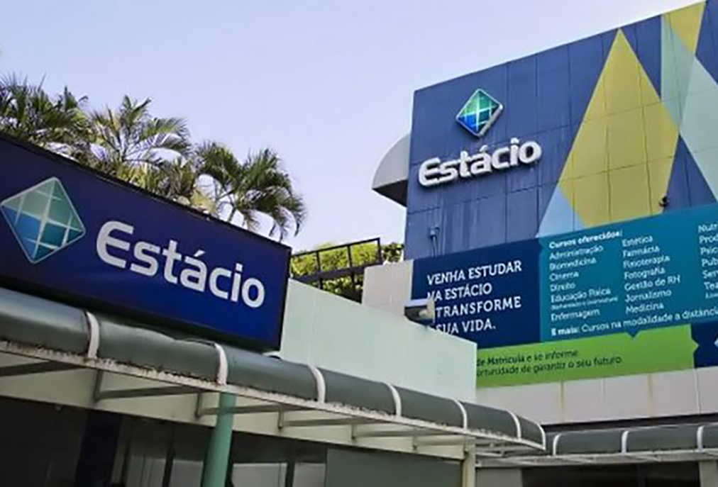 Cabo Frio reúne especialistas para discutir efeitos da Reforma Tributária