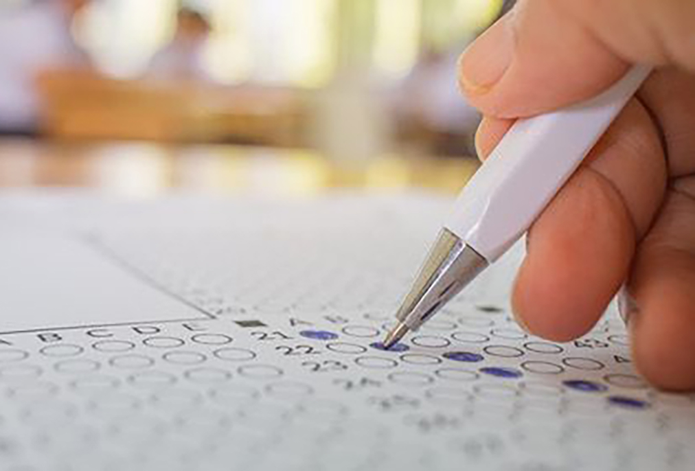 Arraial do Cabo abre novo concurso público com oportunidades em diversas áreas