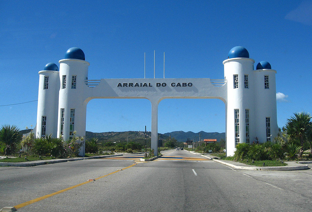 Arraial do Cabo libera recursos do prêmio cultural para agentes selecionados