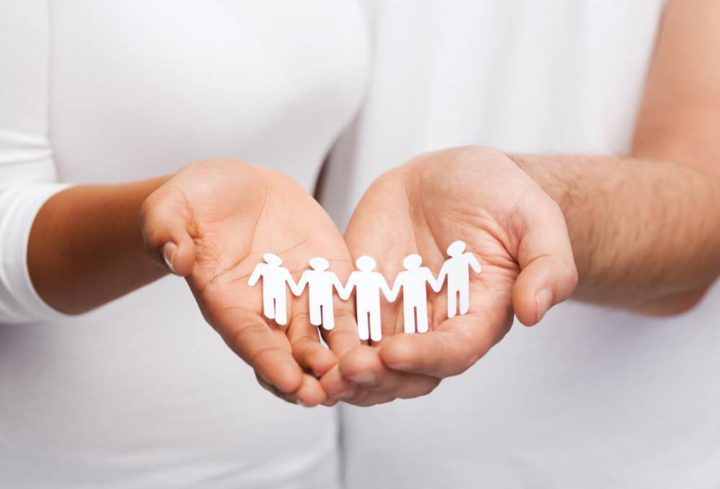 Cabo Frio mostra balanço anual da Assistência Social