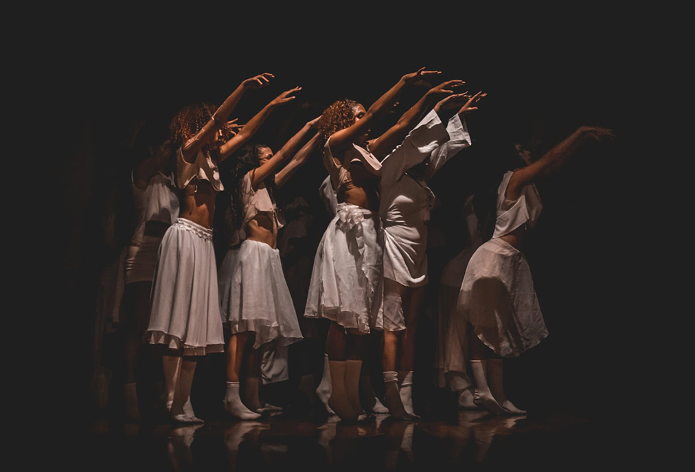 Arraial do Cabo abre dezembro com nova atração teatral