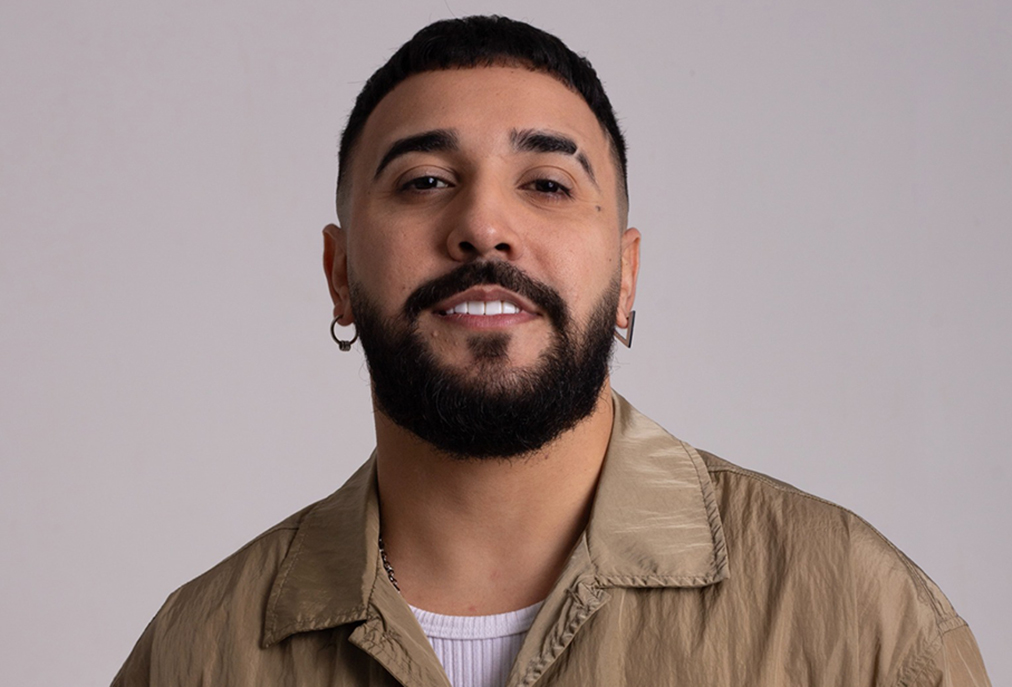 Arraial do Cabo terá fim de semana com atrações do Festival da Lagoa