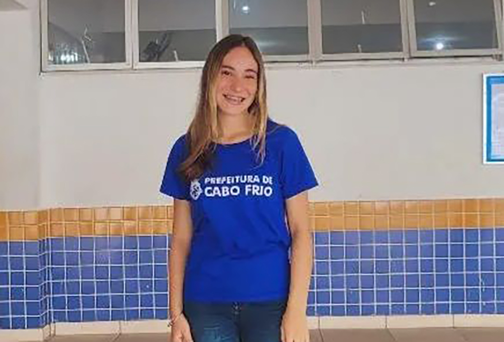 Cabo Frio premia estudantes na Olimpíada Tesouro Direto de Educação Financeira