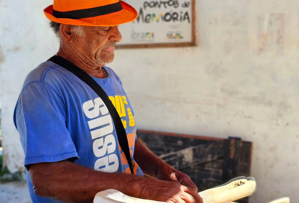 Arraial do Cabo anuncia premiados no Resistências do Cabo