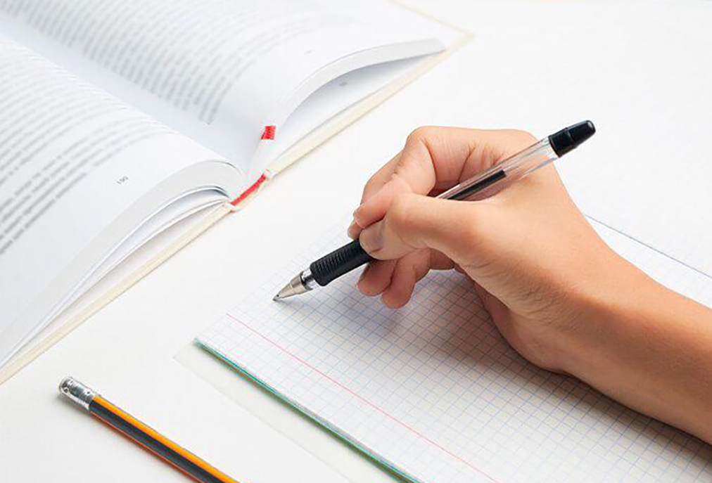 Concurso público do instituto de previdência cabista tem resultado final em Arraial do Cabo