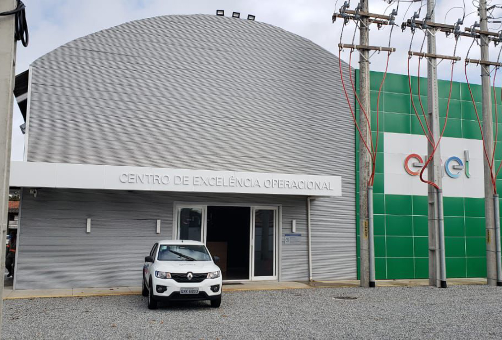 Quedas de energia levam Enel ao Procon de Cabo Frio nesta terça-feira