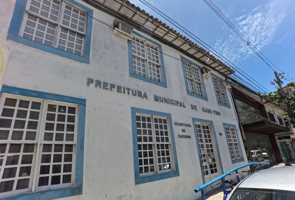 Contribuintes de Cabo Frio têm prazo final para pagar IPTU 2026 com abatimento