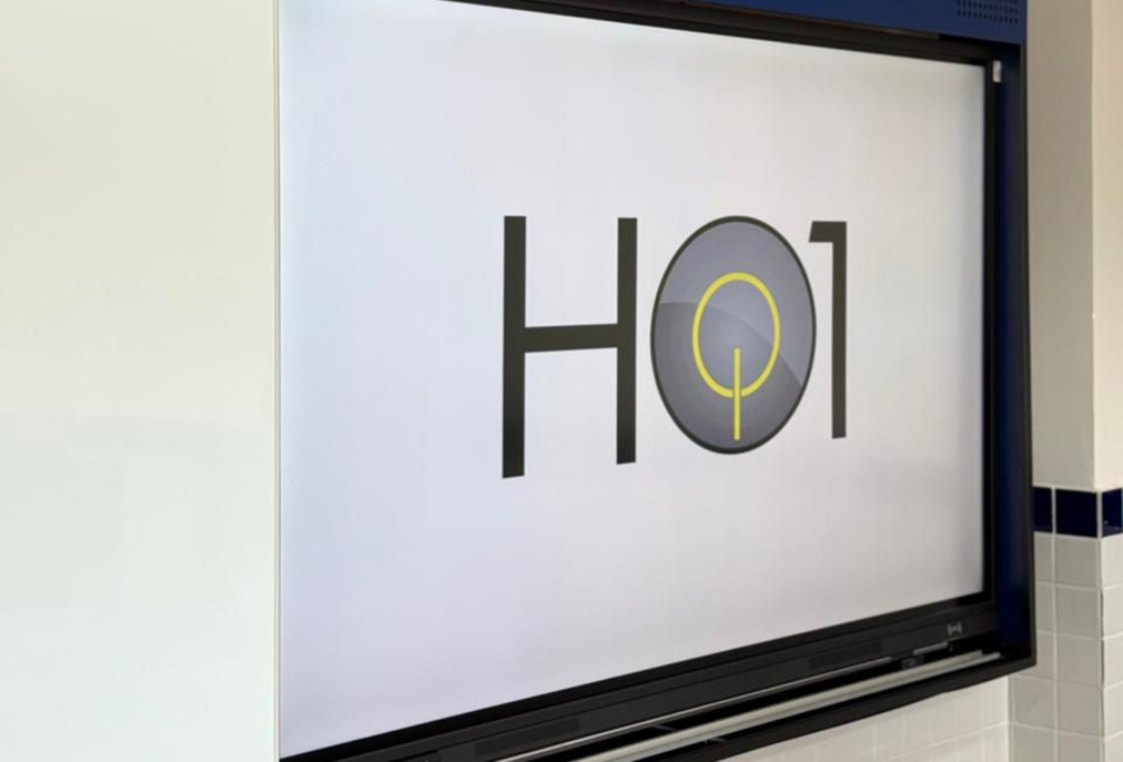 Educação de Arraial do Cabo avança com novos recursos digitais