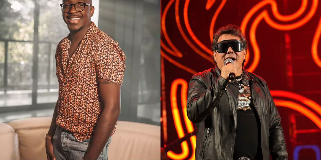 Araruama recebe Record Sunset Rio em comemoração ao aniversário da cidade