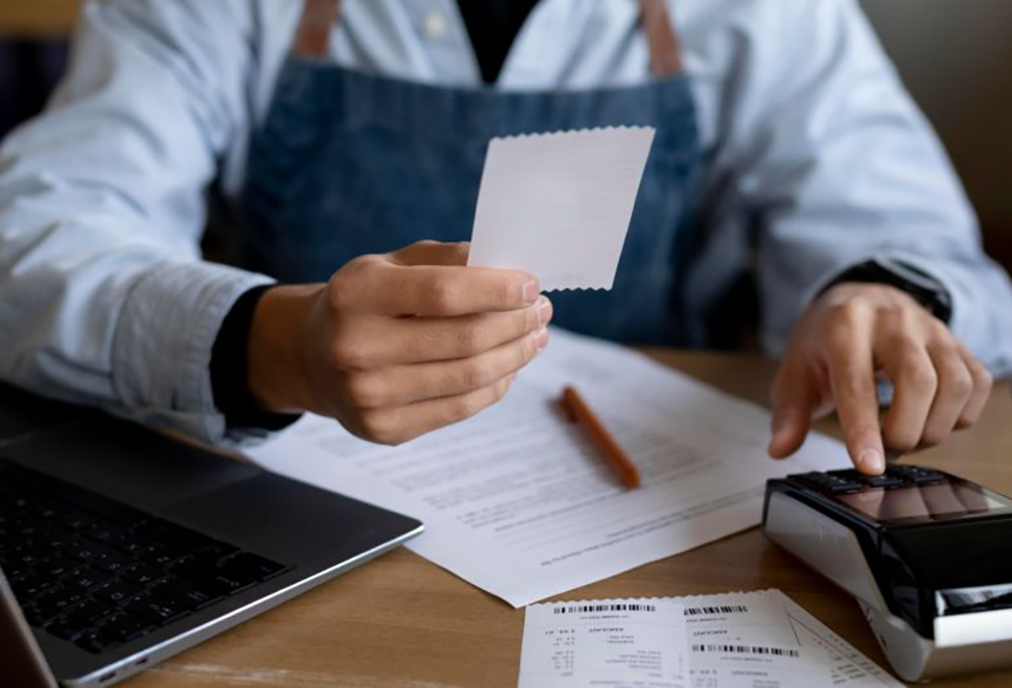 Novo modelo de emissão de nfs-e começa a valer em Cabo Frio