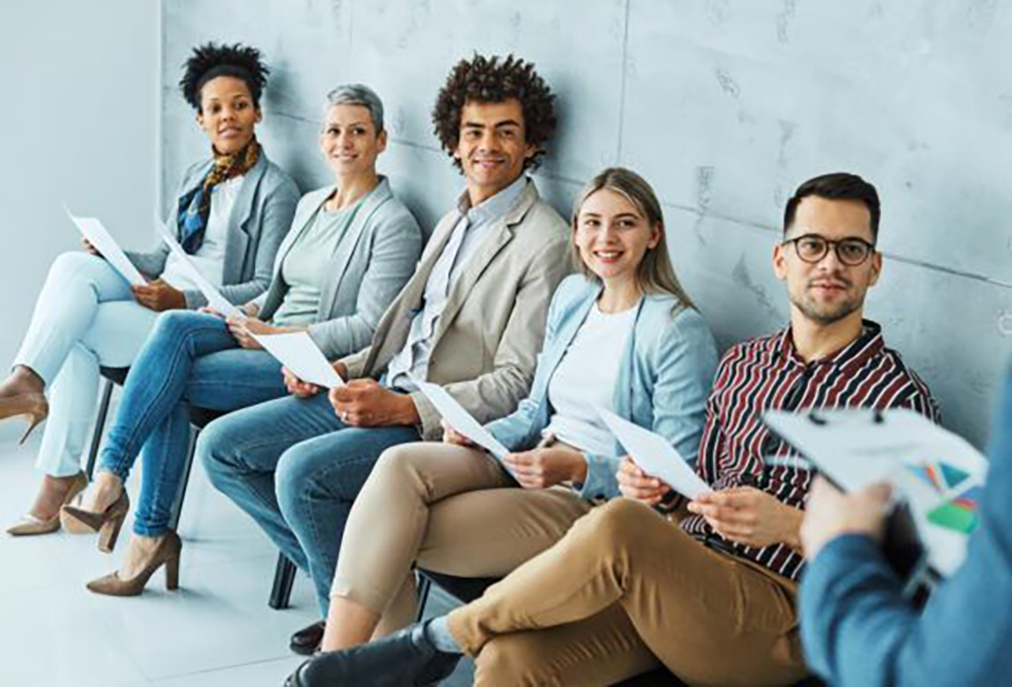 Processo seletivo da saúde de Cabo Frio fecha prazo para níveis fundamental médio e técnico