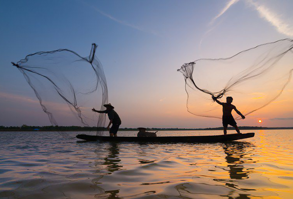 Prefeitura de Cabo Frio apoia adequação à nota fiscal fácil no campo e na pesca