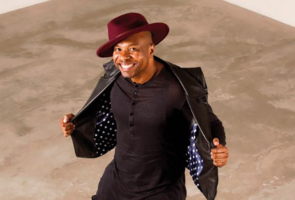 Cabo Frio recebe edição 2026 do Sesc Verão com música e esportes gratuitos