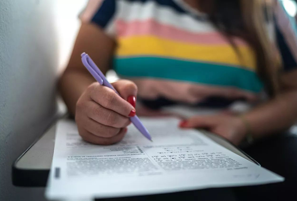 Cabo Frio abre prazo de recurso para candidatos do terceiro lote do processo seletivo