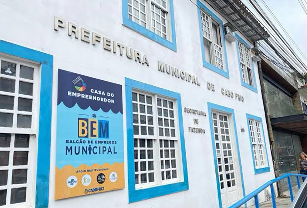 Contribuintes de Cabo Frio têm prazo final para pagar IPTU 2026 com abatimento