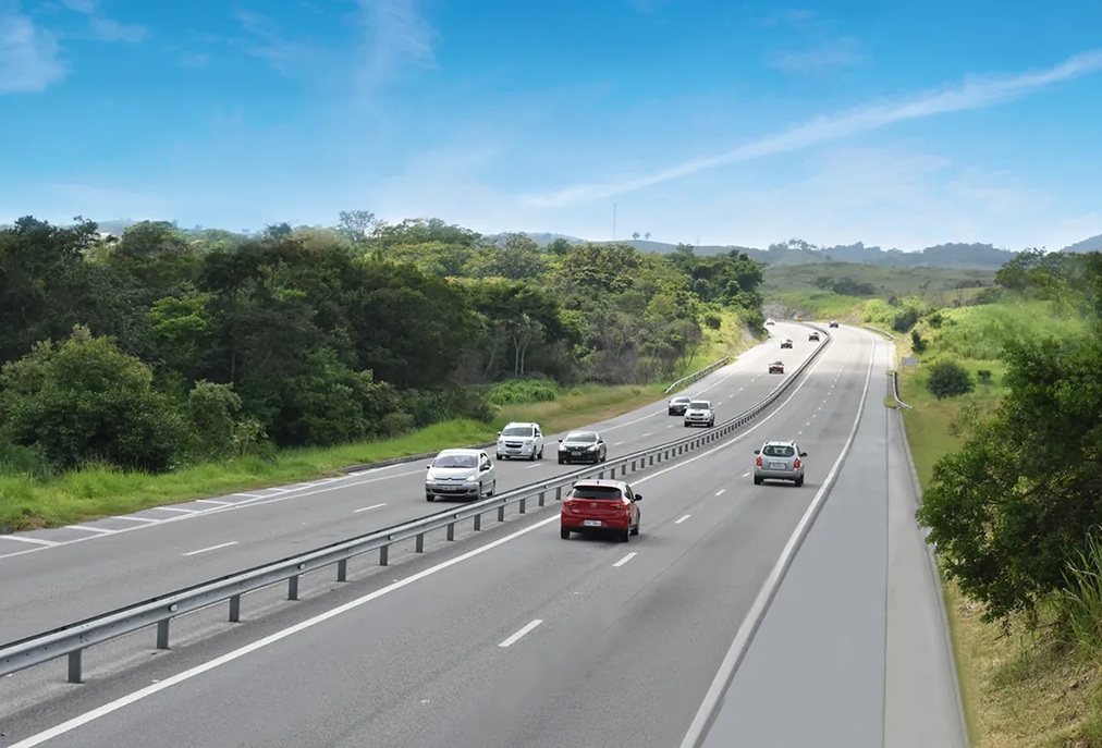 CCR ViaLagos antecipa aumento expressivo de 290 mil veículos no feriado prolongado