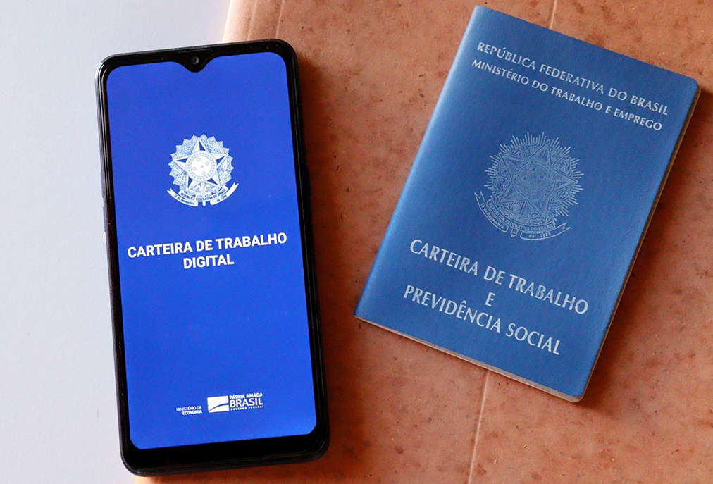 Cabo Frio fecha janeiro com saldo positivo de contratações e mais de 600 vagas abertas