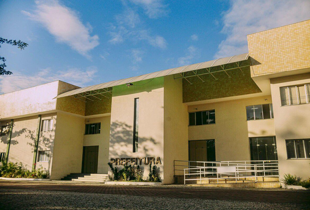 Escola de Gestão Municipal de Cabo Frio inicia inscrições para capacitações de 2026