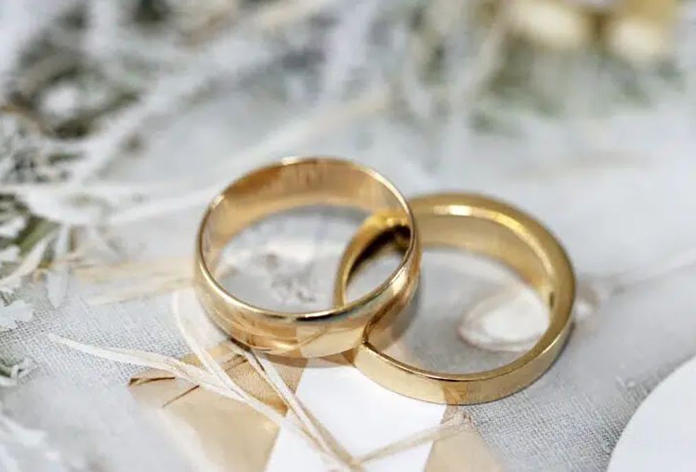 São Pedro da Aldeia oferece união civil sem custos para casais de baixa renda